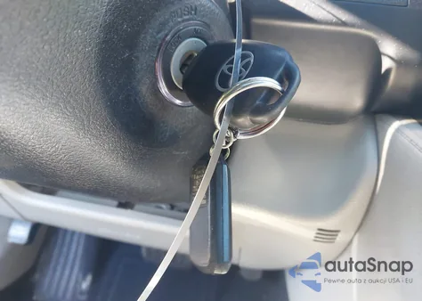 2012 Toyota Camry Le z USA, uszkodzony, nr VIN 4T1BF1FK9CU014753